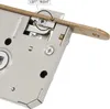 KOTARBAU® Innentür Einsteckschloss 90x50mm für Produktbild-Vorschau 7