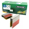 Prebena WP100CRFHA-ETA Heftklammern rost- & Produktbild-Vorschau 6