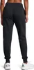 Under Armour Ua Icon Fleece Jogger - nero, taglia:XS Anteprima dell’immagine prodotto 3