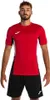 Joma danubio ii sportset 2xl - atmungsaktives und Produktbild-Vorschau 2