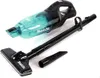 Staubsauger 18V Li-Ion 82 mbar MAKITA - ohne Akku und Produktbild-Vorschau 2
