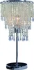 Näve 6008731 Deko-Pendelleuchte ; Farbe: Transparent / Produktbild-Vorschau 3