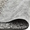 vidaXL Kamenná fólie šedá 300x100 cm Náhled obrázku produktu 3