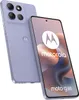 Motorola Moto G86 5G 256 GB Dual-Sim Pantone Cosmic Sky Neu Produktbild-Vorschau 14