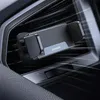 Joyroom Autotelefonhalter für Lüftungsschlitze Halterung in Produktbild-Vorschau 14