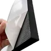 bepco - Protezioni per pareti di garage - Set da 4 pezzi - Anteprima dell’immagine prodotto 3