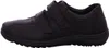 Waldläufer Herren Halbschuhe schwarz, Leder, 2026112/8.5 Produktbild-Vorschau 48