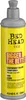 Tigi Bed Head Bigger the Better Lightweight Volume Produktbild-Vorschau 4