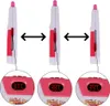 Malplay Jouet Médecin Rose Mallette Médicale Avec Voir les images du produit 13