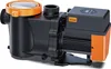 AquaForte Poolpumpe Eco IVS 75 Variabel 40.000 L Salzwasser Produktbild-Vorschau 4