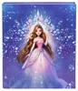 Raccoglitore ad anelli Goldbuch A4 "Principessa Splendore Anteprima dell’immagine prodotto 2