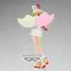 One Piece Glitter & Glamorous Uta Figuur, 22 cm Productafbeelding-voorbeeld 5