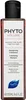 Phyto PhytoVolume Volumizing Shampoo Stärkungsshampoo für Produktbild-Vorschau 1