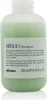 Davines Essential Haircare Melu Shampoo odżywczy szampon do Podgląd zdjęcia produktu 8