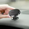 Baseus Small Ears Series Magnetický držiak na palubnú dosku Náhľad obrázku produktu 16