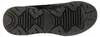 Replay Field Edge X GMS1P C002UL - Herren Sneaker - Produktbild-Vorschau 6