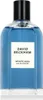 David Beckham Infinite Aqua Eau De Parfum 100 ml (unisex) Produktbild-Vorschau 1