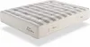 Moonia - Matelas Grand Spring Nature - 160X200, 30cm Voir les images du produit 1