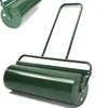 Rasenwalze 95cm Handwalze Gartenwalze 57335 Rasenroller Produktbild-Vorschau 1