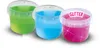 SES Slime Labo Mix farby 15011 50112 Náhľad obrázku produktu 5