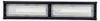 ENOVALITE LED Hallenstrahler HighBay 100 W 5000 K Produktbild-Vorschau 6