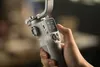 DJI RS 4 MINI, Ruční kamerový stabilizátor, Bílá, 2 kg, Náhled obrázku produktu 19