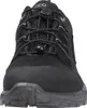 Chaussures Ecco Terracruise Ll W Tex Gtx 84306351052 Voir les images du produit 13