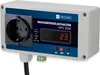 H-Tronic 1114500 WPS 5000 Niveauregler Füllen, Leeren Produktbild-Vorschau 5