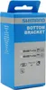 Shimano Innenlager MTB SM-BB71-41A Produktbild-Vorschau 7
