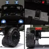 Elektryczny samochód dla dzieci Toyota FJ Cruiser 12 V (1–6 Podgląd zdjęcia produktu 11