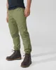 Fjällräven Vardag Trousers M, 620/green, 50R Produktbild-Vorschau 5