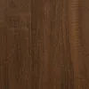vidaXL Kleiderschrank Braun Eichen-Optik 90x52x200 cm Produktbild-Vorschau 2
