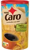 Nestle Caro Landkaffee rozpuszczalna kawa landrynkowa bez Podgląd zdjęcia produktu 1