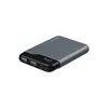 Xlayer Powerbank Micro PRO Space Grey 5000mAh Produktbild-Vorschau 2