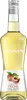 Monin Crème de Pêche Produktbild-Vorschau 4