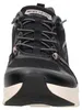 Buty Skechers Glide Step 150484BLK Podgląd zdjęcia produktu 10