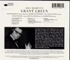 Green,Grant-Idle Moments (RVG) Produktbild-Vorschau 2