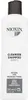 Nioxin System 2 Cleanser Shampoo Reinigungsshampoo für Produktbild-Vorschau 1