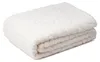 GÖZZE Jacquard Decke Faro kuschelige Mikrofaser-Wohndecke Produktbild-Vorschau 3