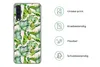 MuchoWow® Handyhülle Schutzhülle Hülle für Samsung Galaxy Produktbild-Vorschau 7