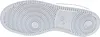 NIKE Court Vision Low Herren weiss 46 Produktbild-Vorschau 62