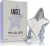 Thierry Mugler Angel Eau de Toilette 100ml Voir les images du produit 6