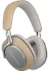 Bowers & Wilkins Px8 (hnědo-šedá) Náhled obrázku produktu 18