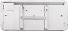Mill IB900DN - Ölfreier Radiator - Aluminium - Indoor - Náhled obrázku produktu 6