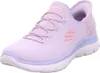 Skechers Damen Slip-ins Summits Diamond Dream Sneaker Produktbild-Vorschau 41