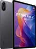 Xiaomi Redmi Pad 2 Mediatek 128 GB 27,9 cm (11") 4 GB Wi-Fi Produktbild-Vorschau 15