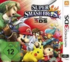 Super Smash Bros. Produktbild-Vorschau 18