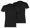 Puma T-Shirt BASIC Doppelpack CREW TEE Produktbild-Vorschau 12