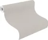 Rasch Florentine III | 484564 | Vliestapete Einfarbig | Produktbild-Vorschau 2