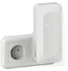 NETGEAR EAX17, 802.11a, Dual-band (2.4 GHz/5 GHz), Podgląd zdjęcia produktu 1